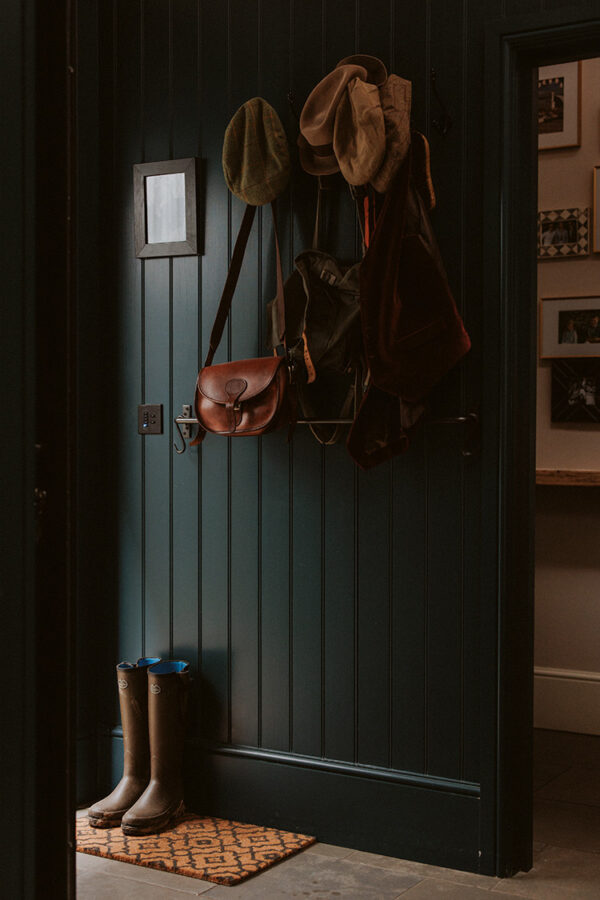 master suite - Image 10