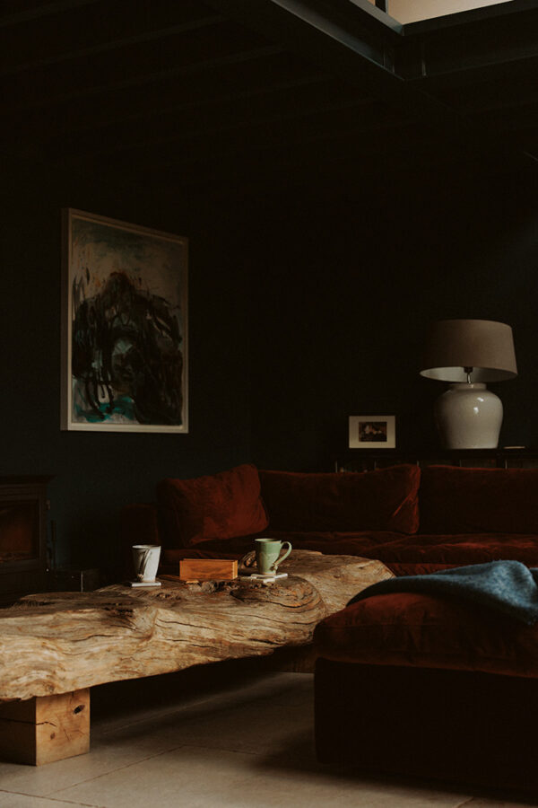 master suite - Image 5