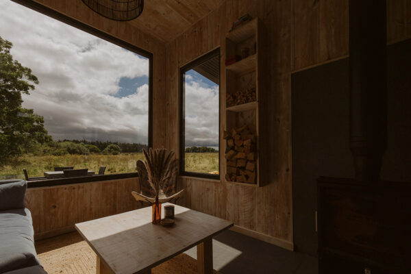 the den - Image 5