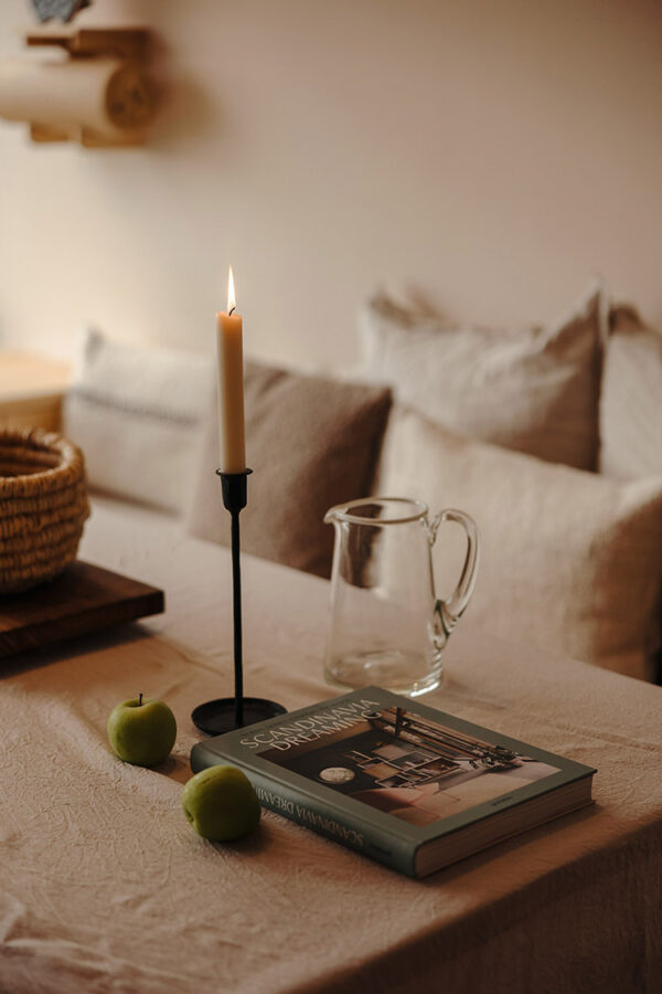 the loft - Image 3