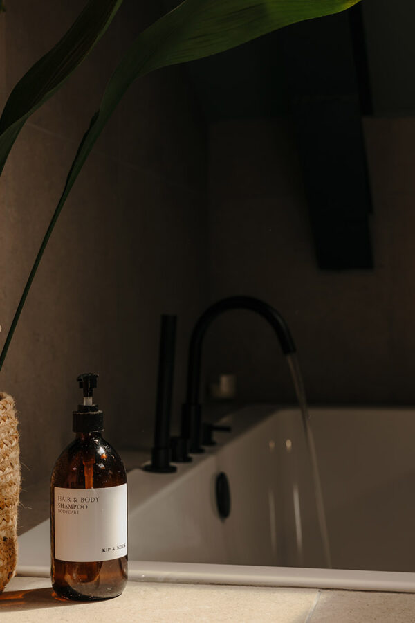 the loft - Image 12