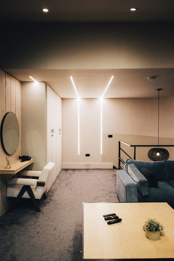 the loft - Image 5