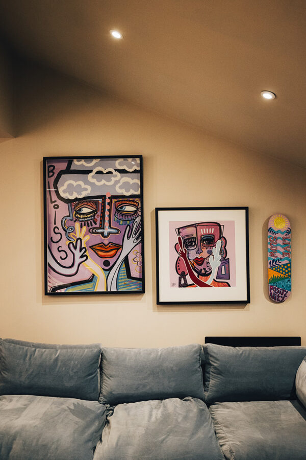 the loft - Image 6