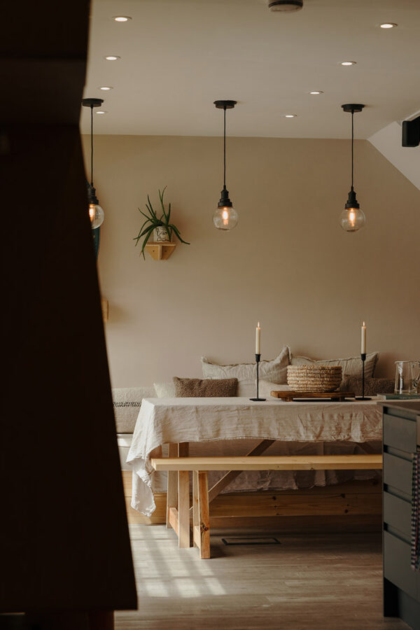the loft - Image 8