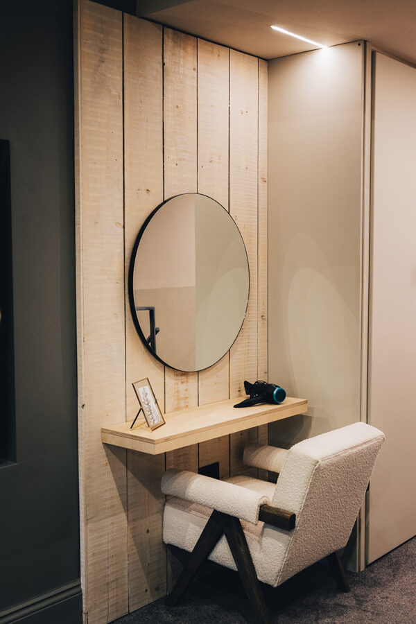 the loft - Image 9