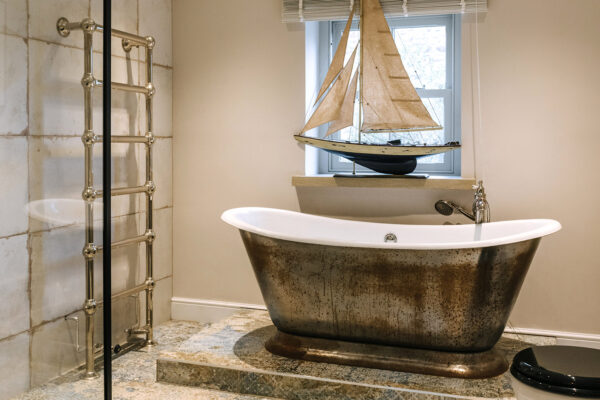 master suite - Image 2