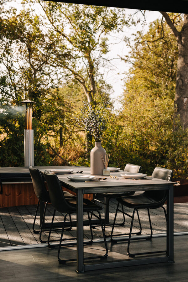 og cabin - Image 2