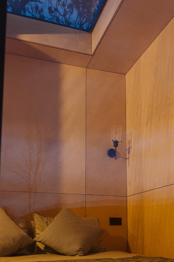 og cabin - Image 3
