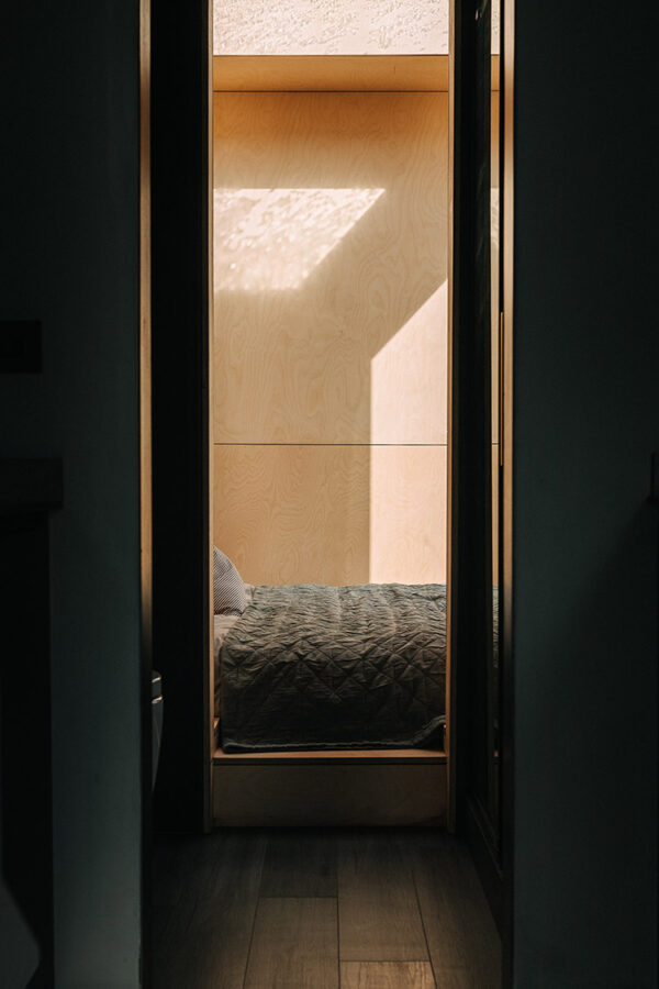 og cabin - Image 4