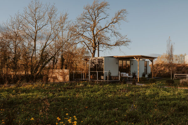 og cabin - Image 5