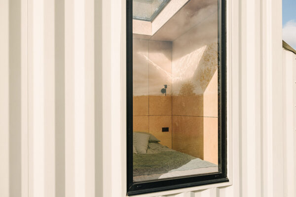 og cabin - Image 6