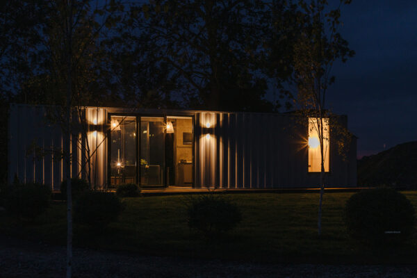 og cabin - Image 9