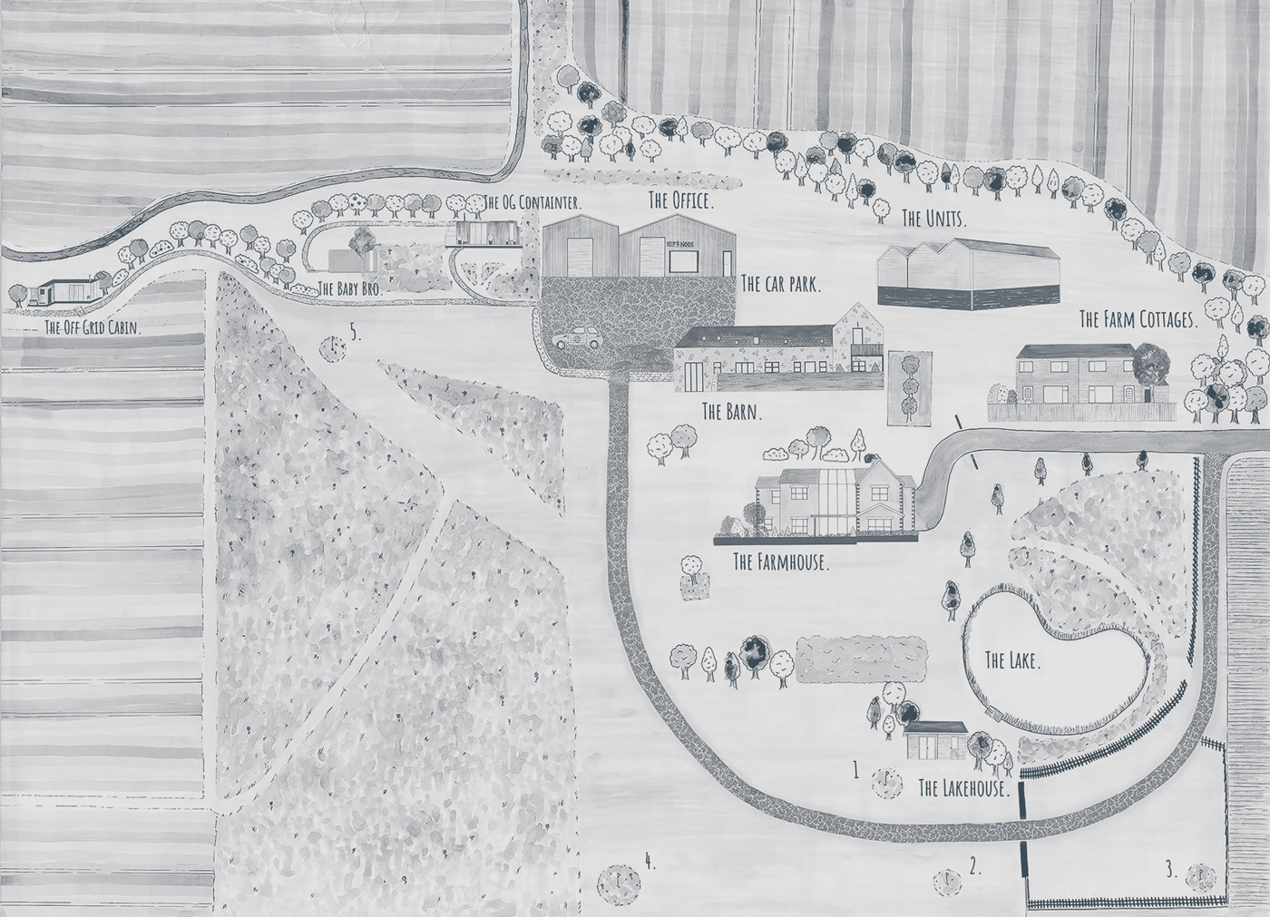 site-plan-01 site plan