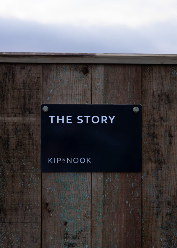 the story - Image 6